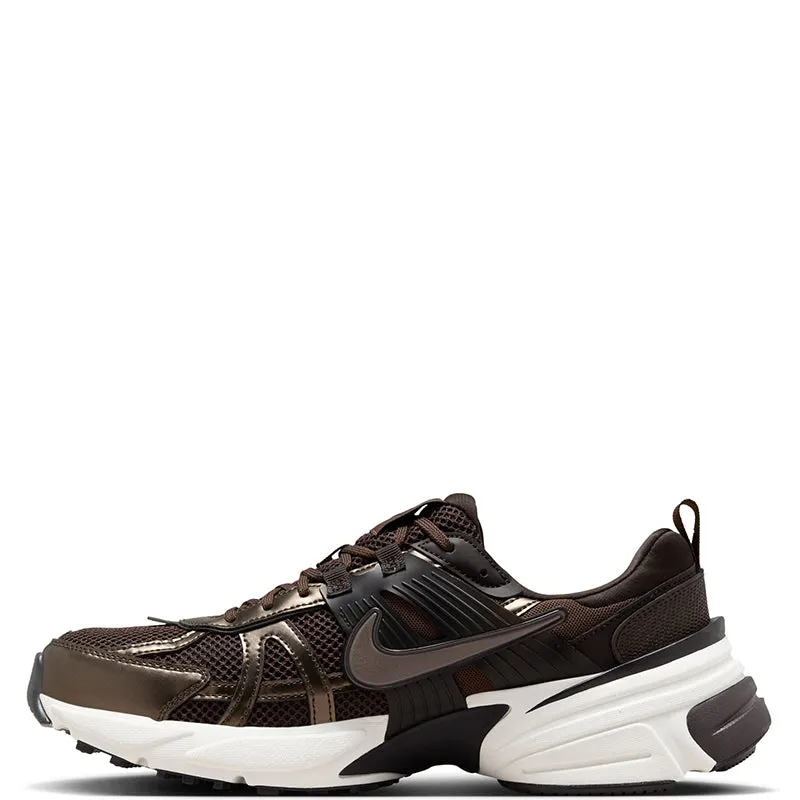 party look Nike Men's V2k Run