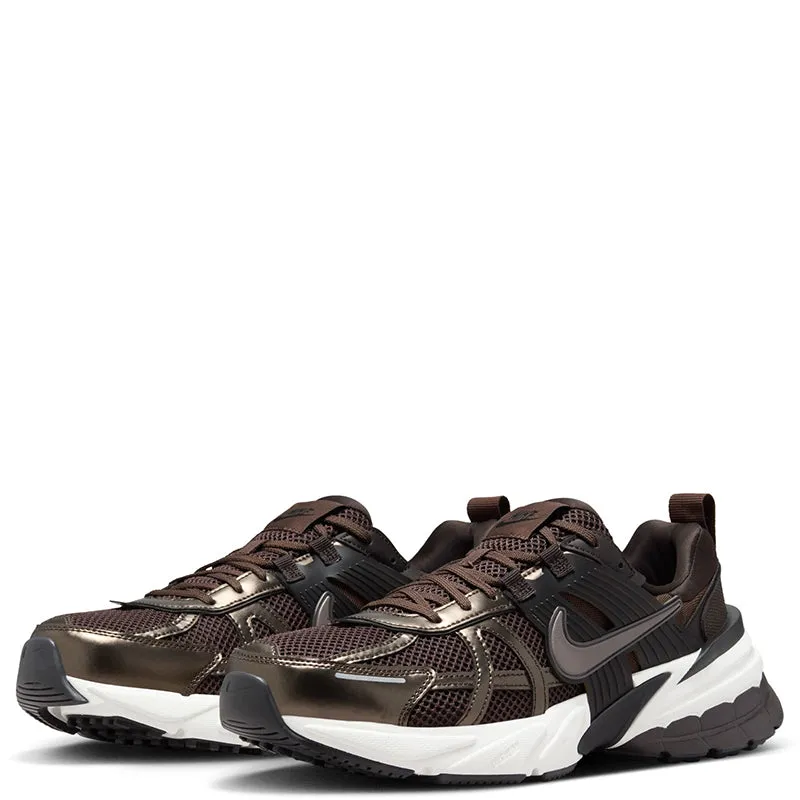 Nike Men's V2k Run Off Duty