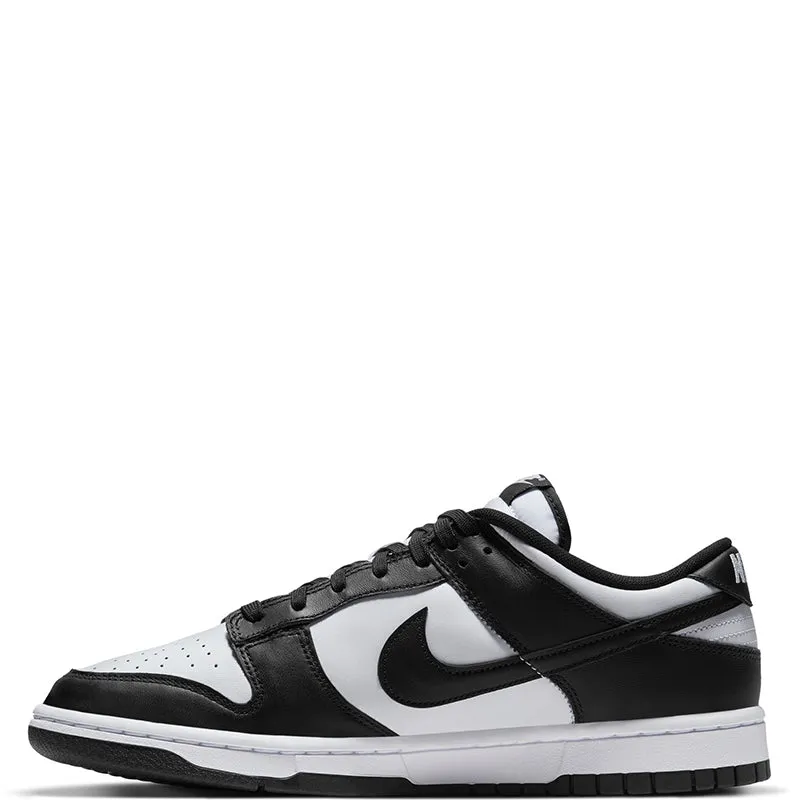 Nike Men's Dunk Low Retro Calm Tone