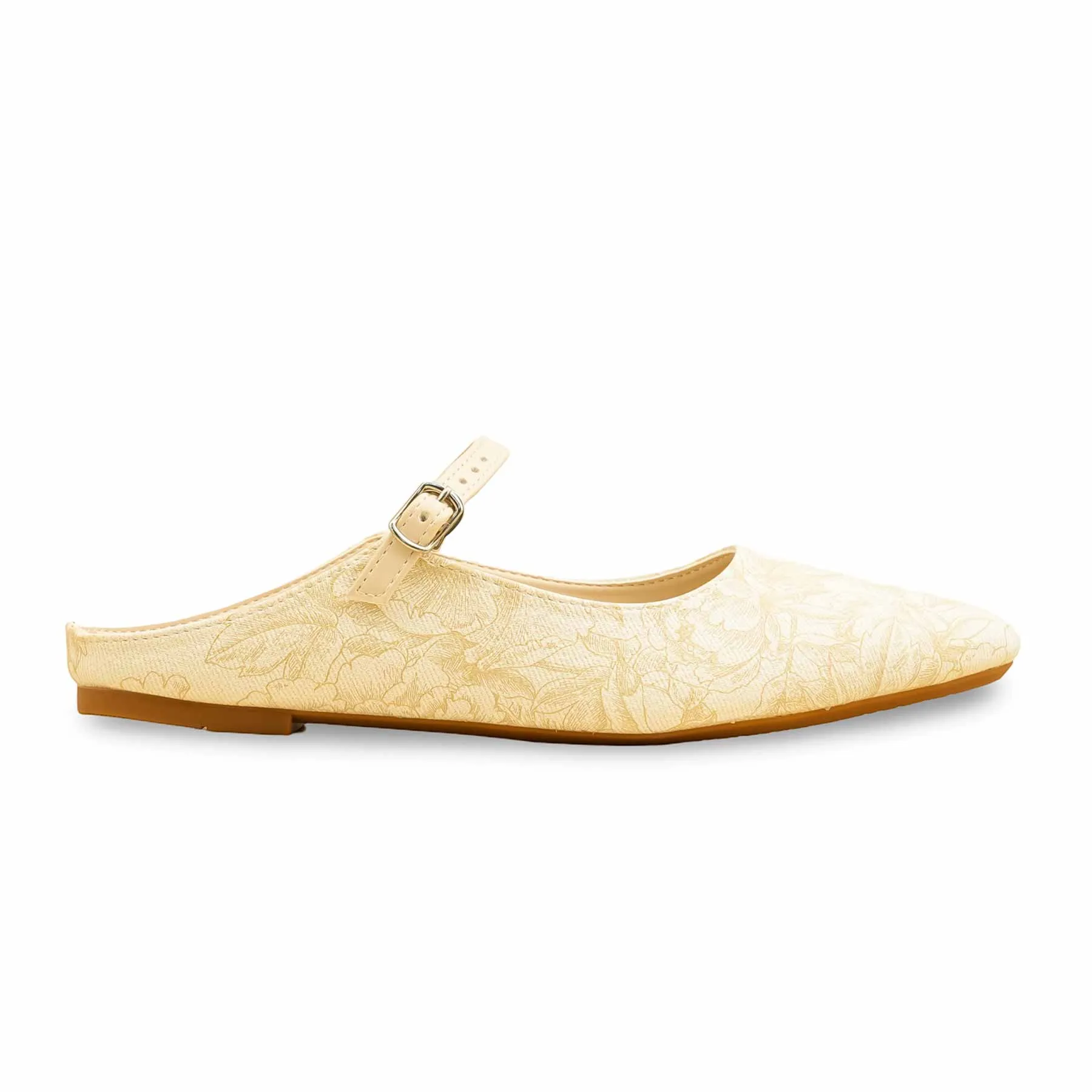 Fawn Back Open For Women WN1206 Spotlight Spark