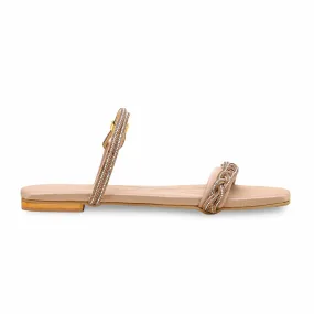 Fawn Fancy Slipper FN5915 Shop Tour