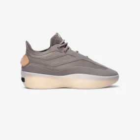 Fear of God Athletics II Basketball Hi Core training Everyday Touch