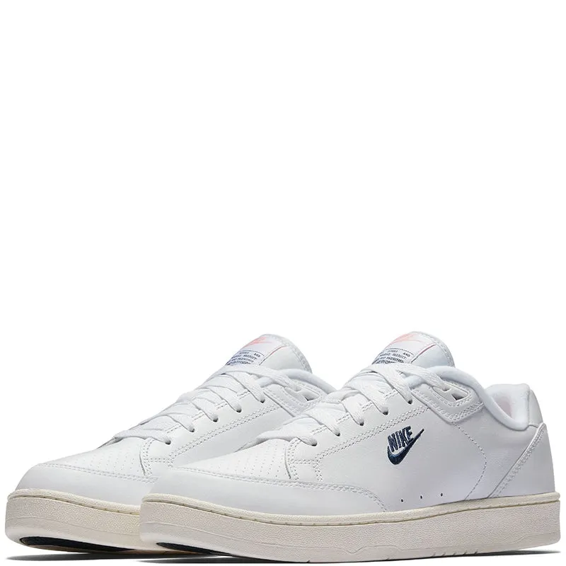 Nike Men's Grandstand II Shade Step