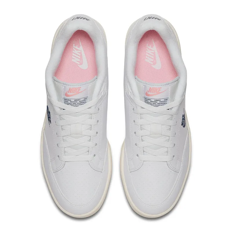 Fast Life Sleek Form Nike Men's Grandstand II