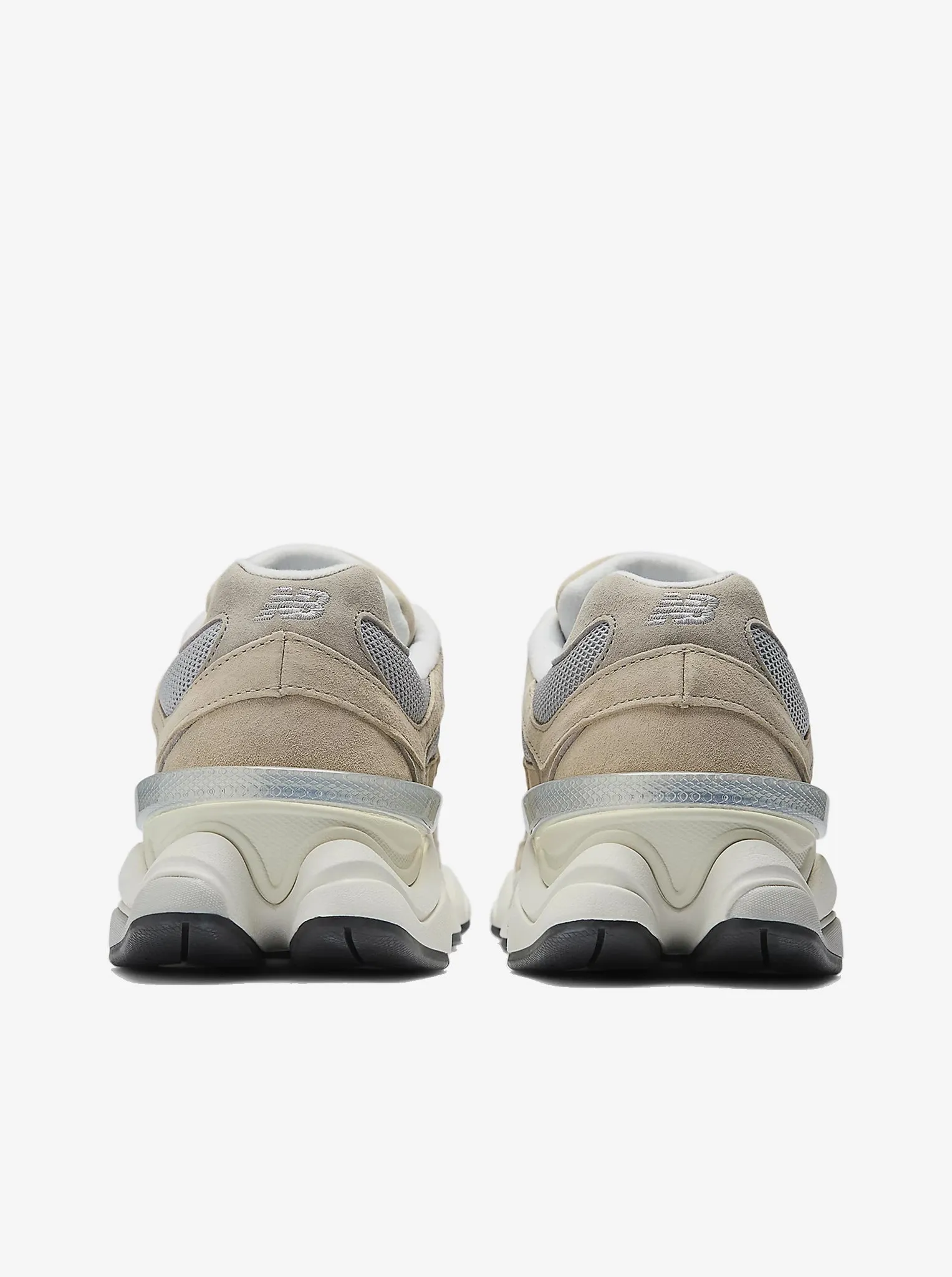 9060 Unisex Fashionable Appeal