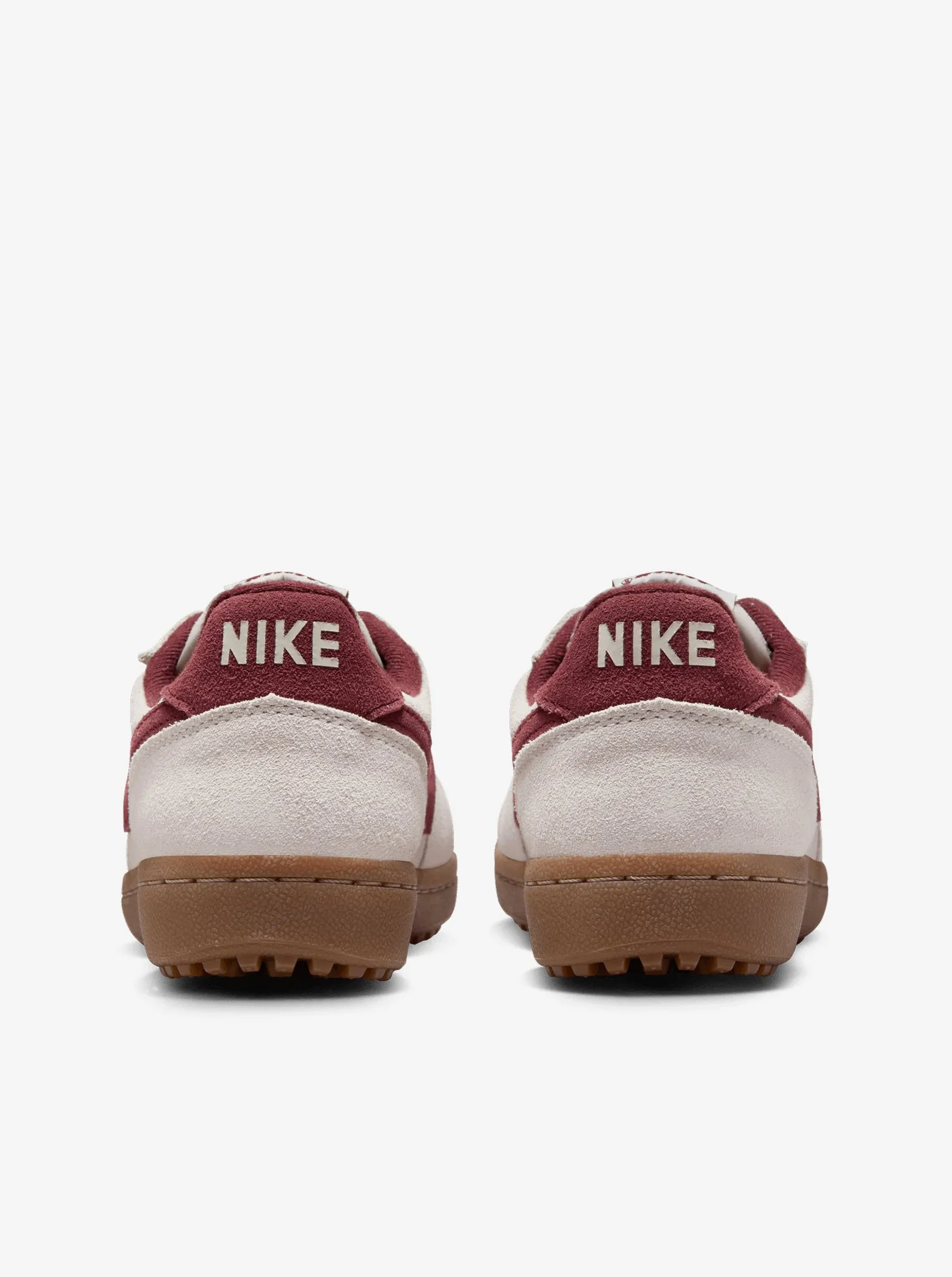 Quick Drying Technology Cool Weather Field General Womens