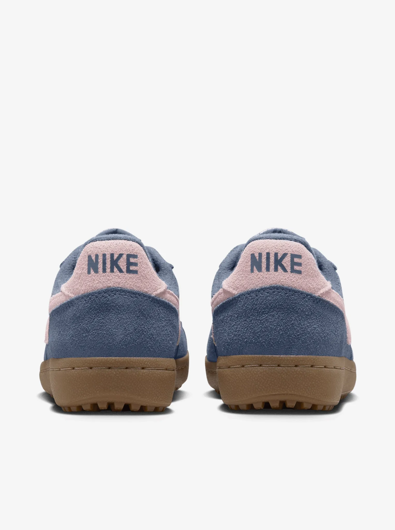 Smooth interior Field General Womens