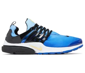 Men's Nike Air Presto (Icons) High-performance piece