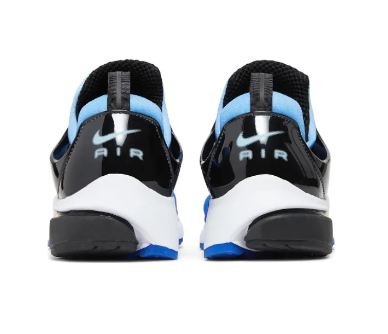 Multi-Terrain Men's Nike Air Presto (Icons)