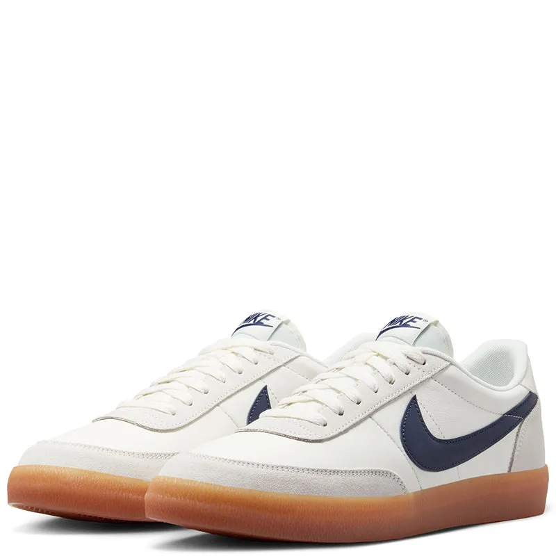 Picnic Mood Indoor Wear Nike Men's Killshot 2 Leather
