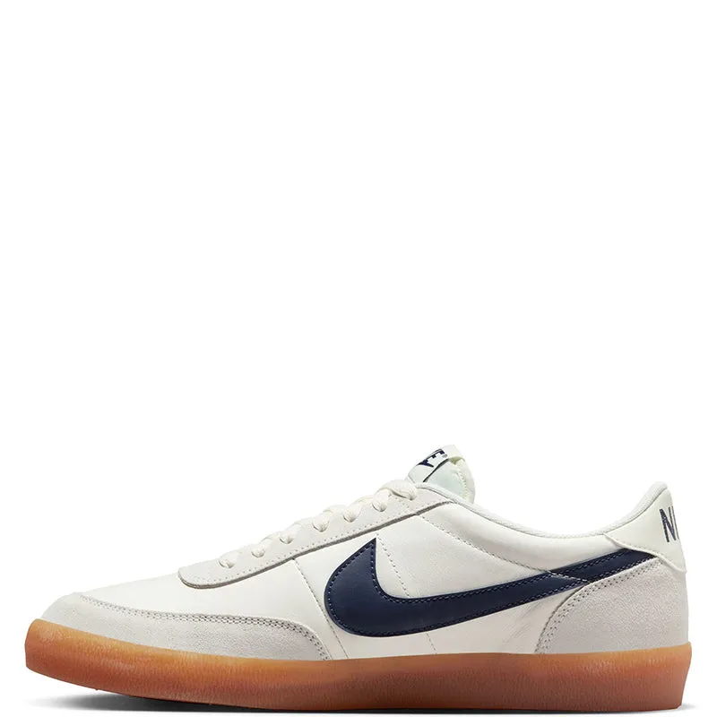 Nike Men's Killshot 2 Leather espadrilles