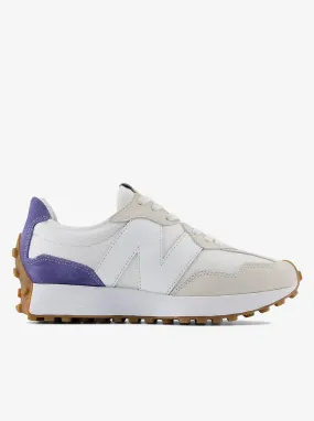 327 Womens Exclusive Design