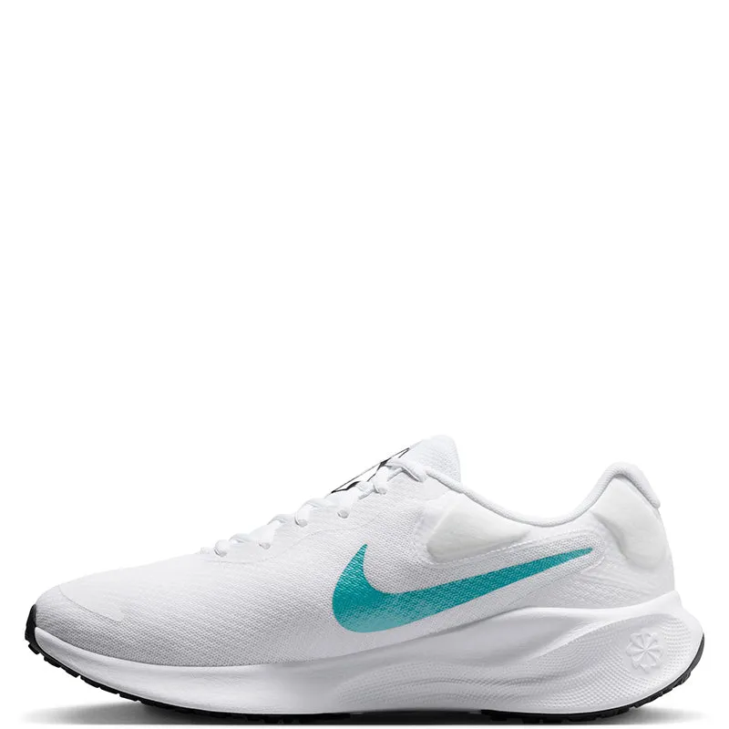 CasualStyle Nike Men's Revolution 7