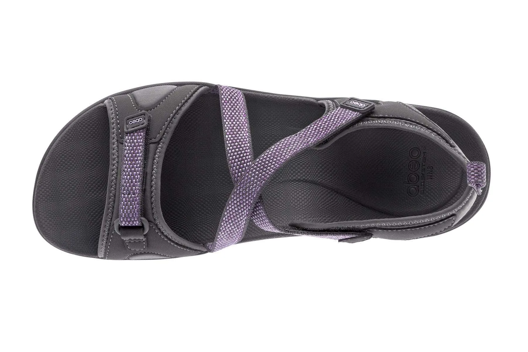 Trendy Airflow Ventilation Pearl