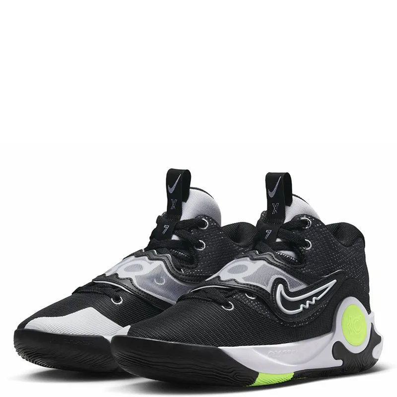 Light Motion Nike Men's KD Trey 5 X EP