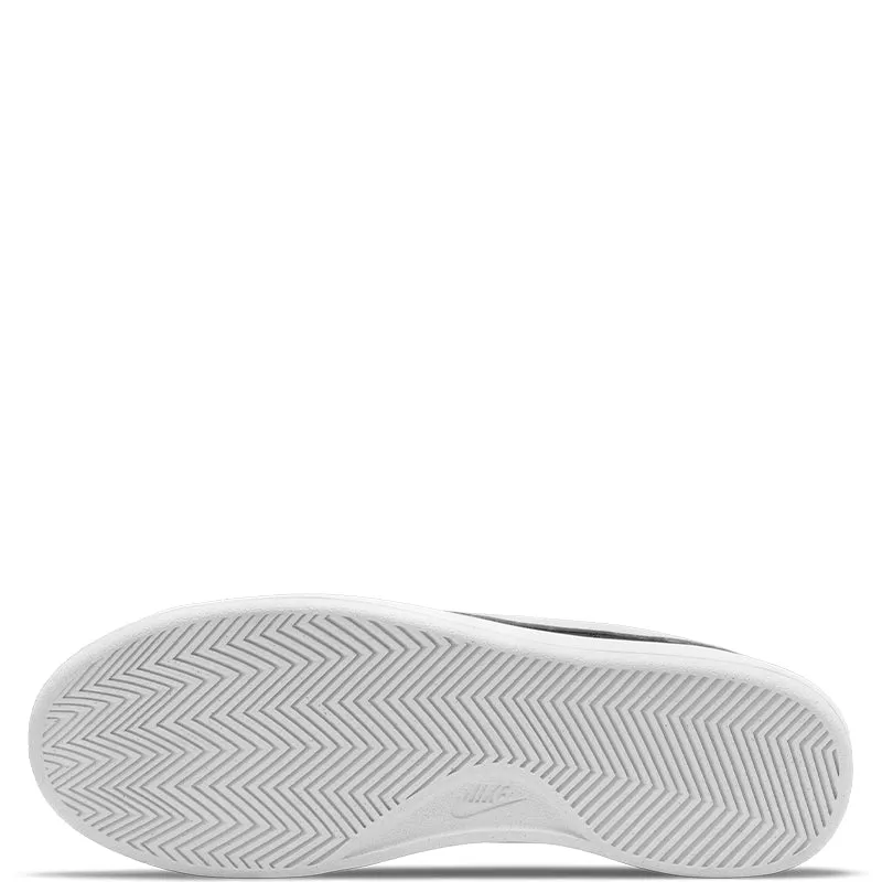 Blue Sky Chic Outfit Nike Men's Court Royale 2 Next Nature