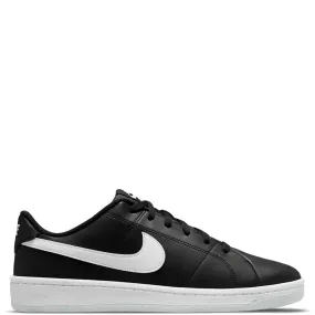 Nike Men's Court Royale 2 Next Nature Cool Choice