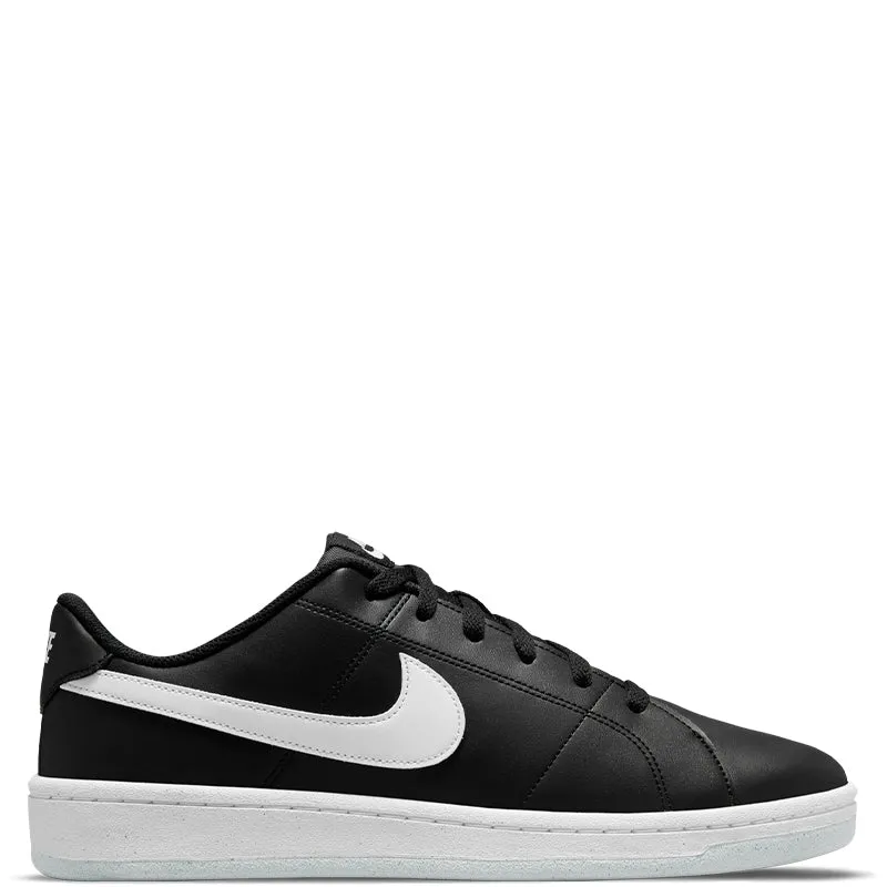 Nike Men's Court Royale 2 Next Nature Cool Choice