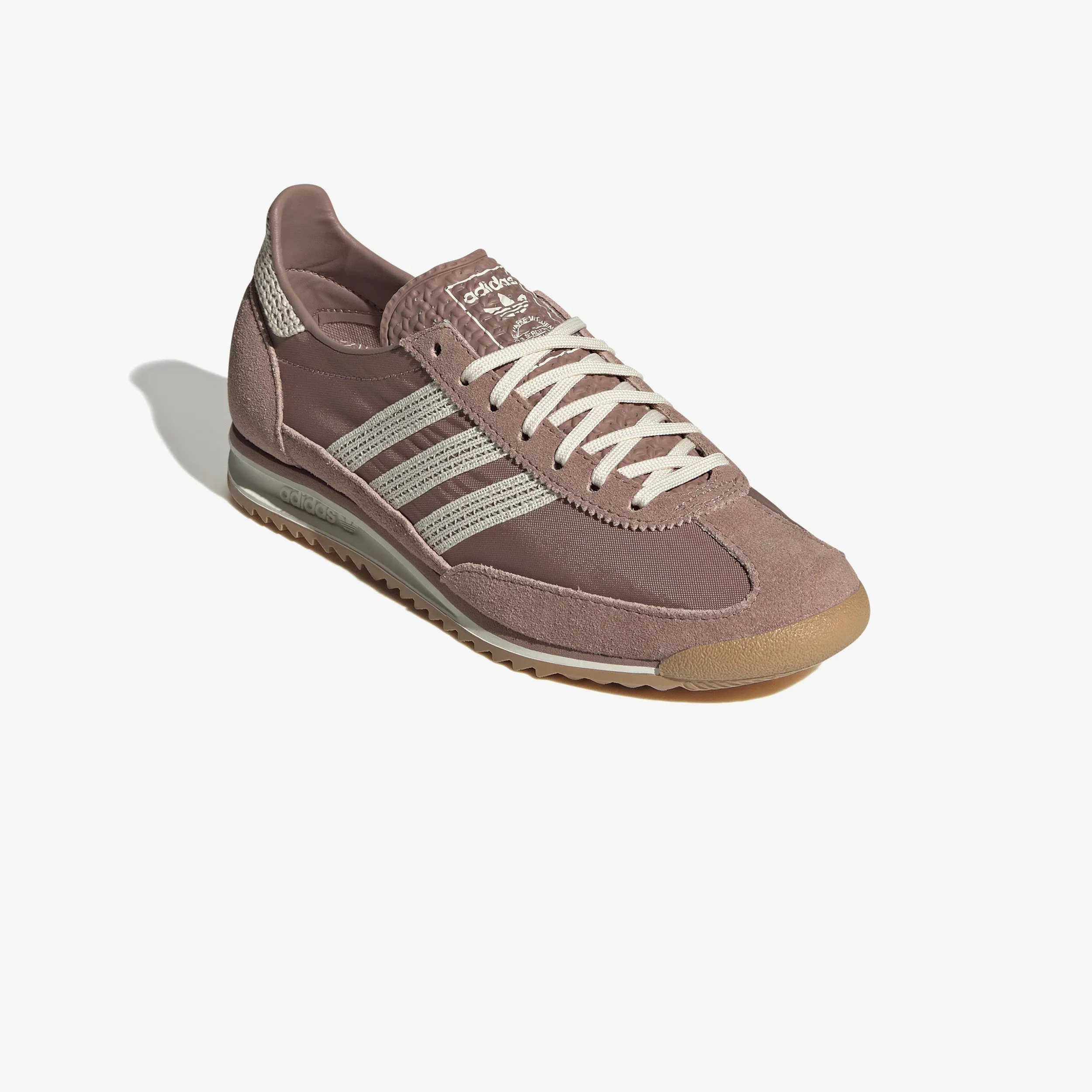 Cloud cushion Stay Dry Wmns SL 72 OG