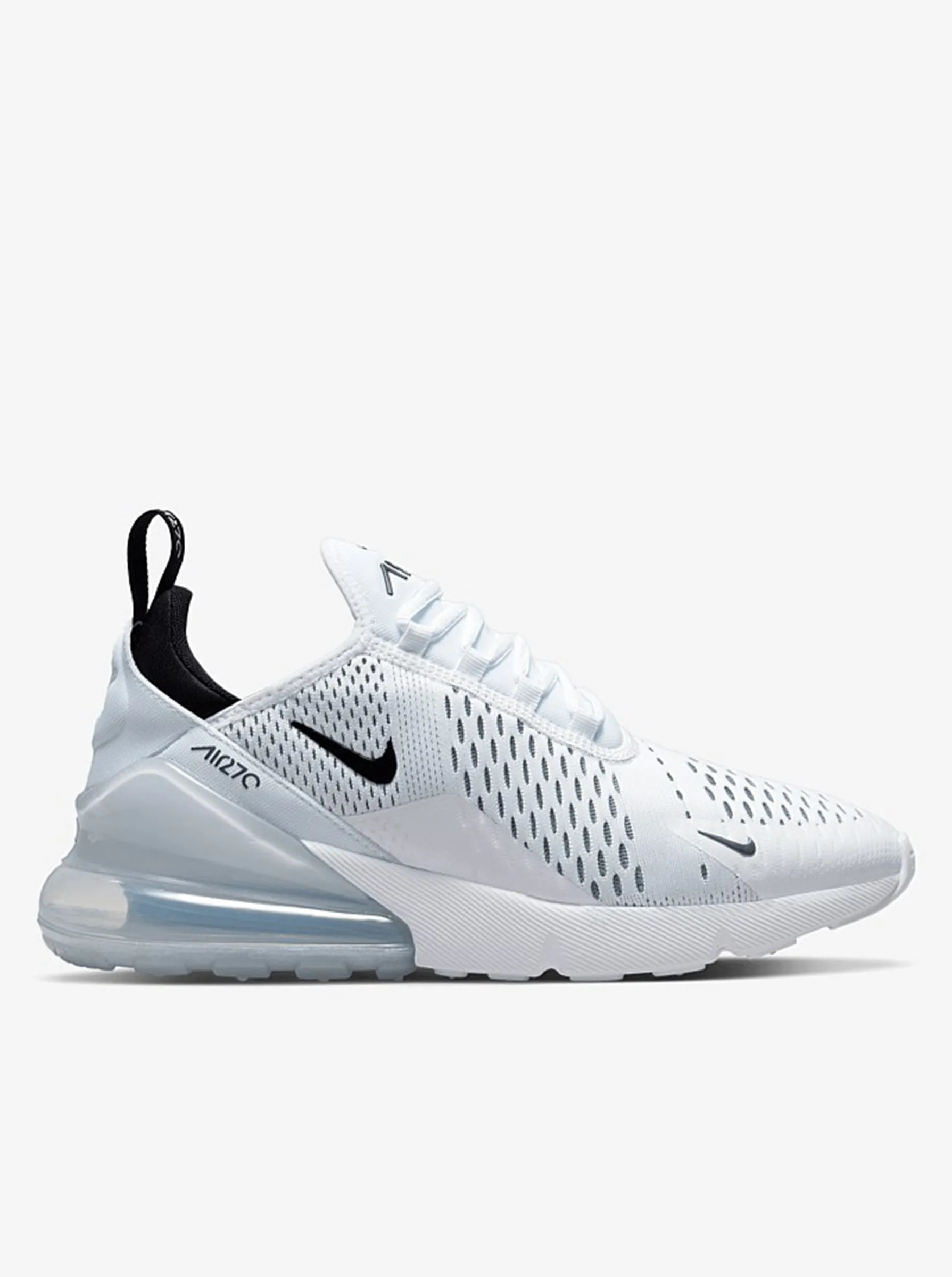 Thermal Regulating Lining Air Max 270 Womens