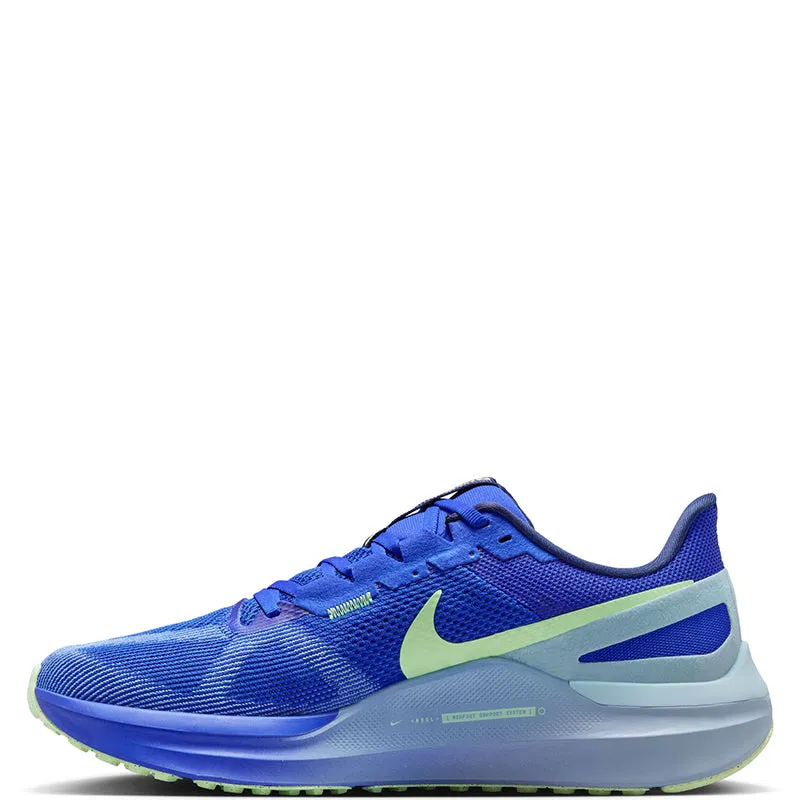 Any Day Nike Men's Structure 25