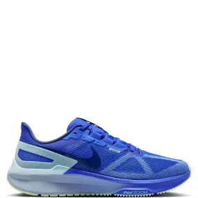 Light Motion Sunrise Run Nike Men's Structure 25