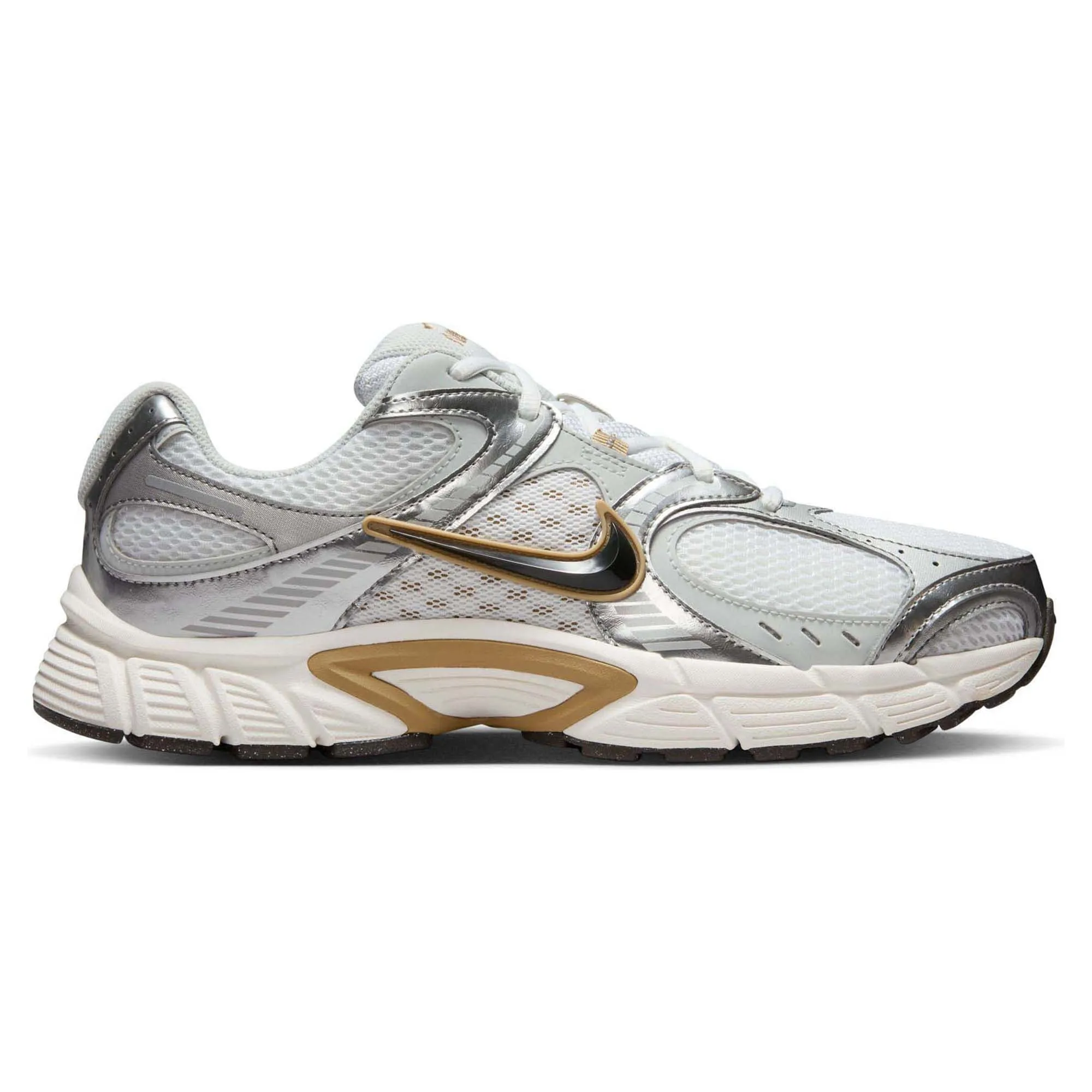 Airflow Mesh Panels V5 RNR Men's Sportswear Shoes