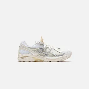 ASICS x Above The Clouds GT-2160 - White Bonded Seam Technology