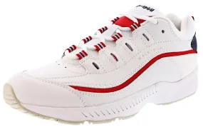 All Outfits Style Go Easy Spirit Women's Romy 2E Wide Width Walking Shoes