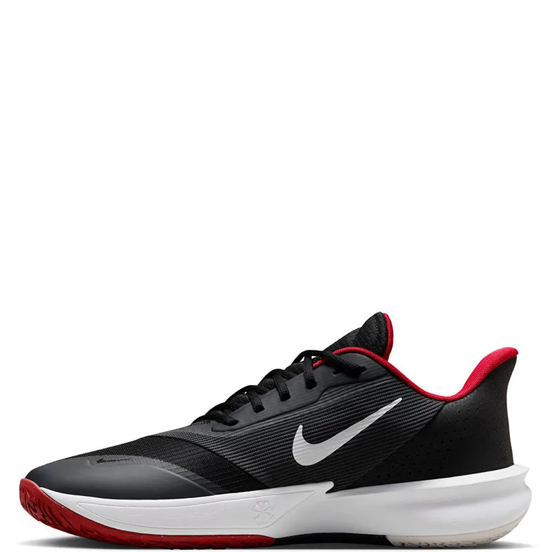 Nike Men's Precision 7 Leisure Ready