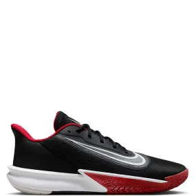Nike Men's Precision 7 Adaptive Fit