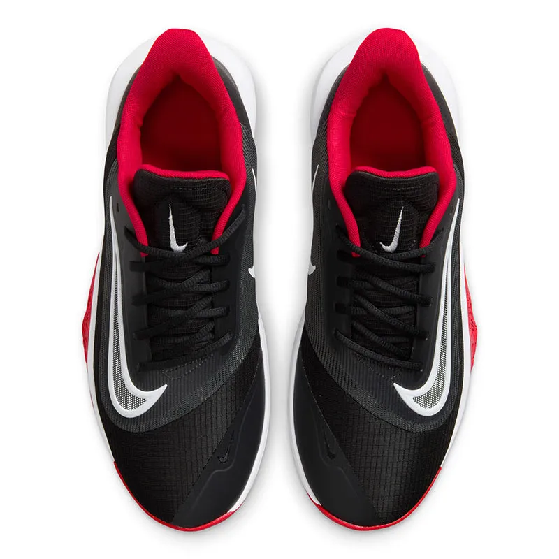 Nike Men's Precision 7 Pace Ready Adjustable