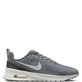 Route Trek Fast Move Nike Men's Air Max Nuaxis