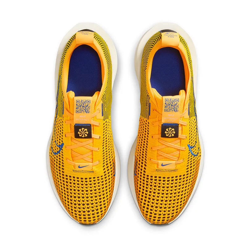 Nike Men's Interact Run Outdoor Day