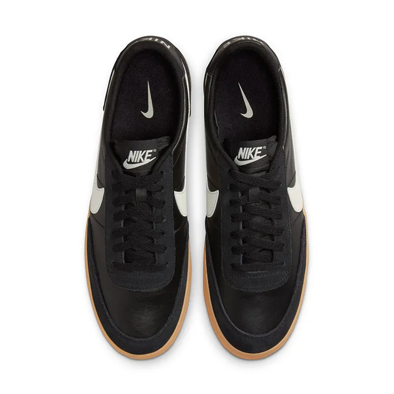 Impact Resistant Construction Nike Men's Killshot 2 Leather