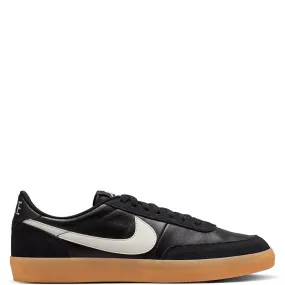 Nike Men's Killshot 2 Leather Vintage Cool Breath Fresh