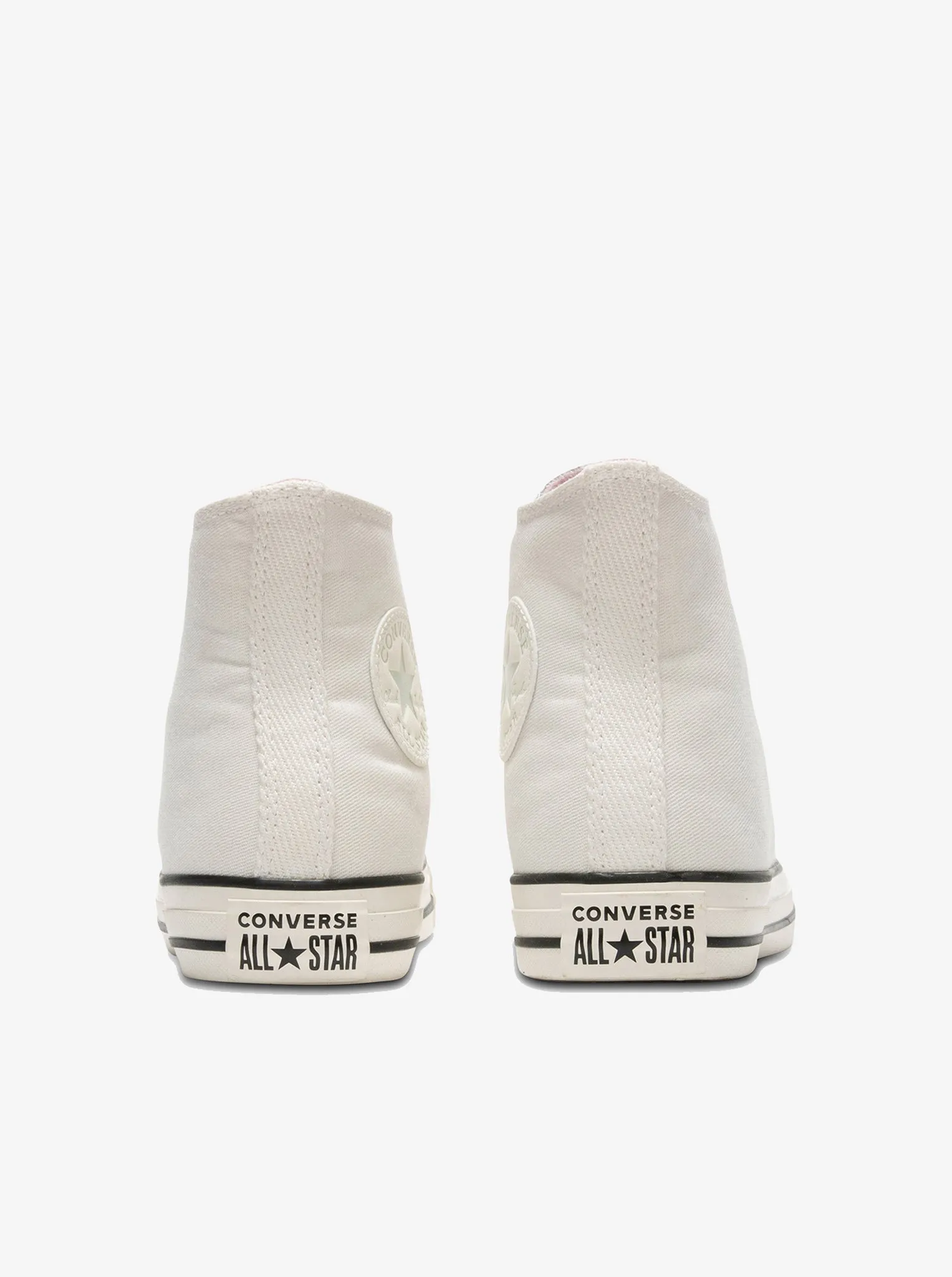 Chuck Taylor All Star Unisex Seamless lining