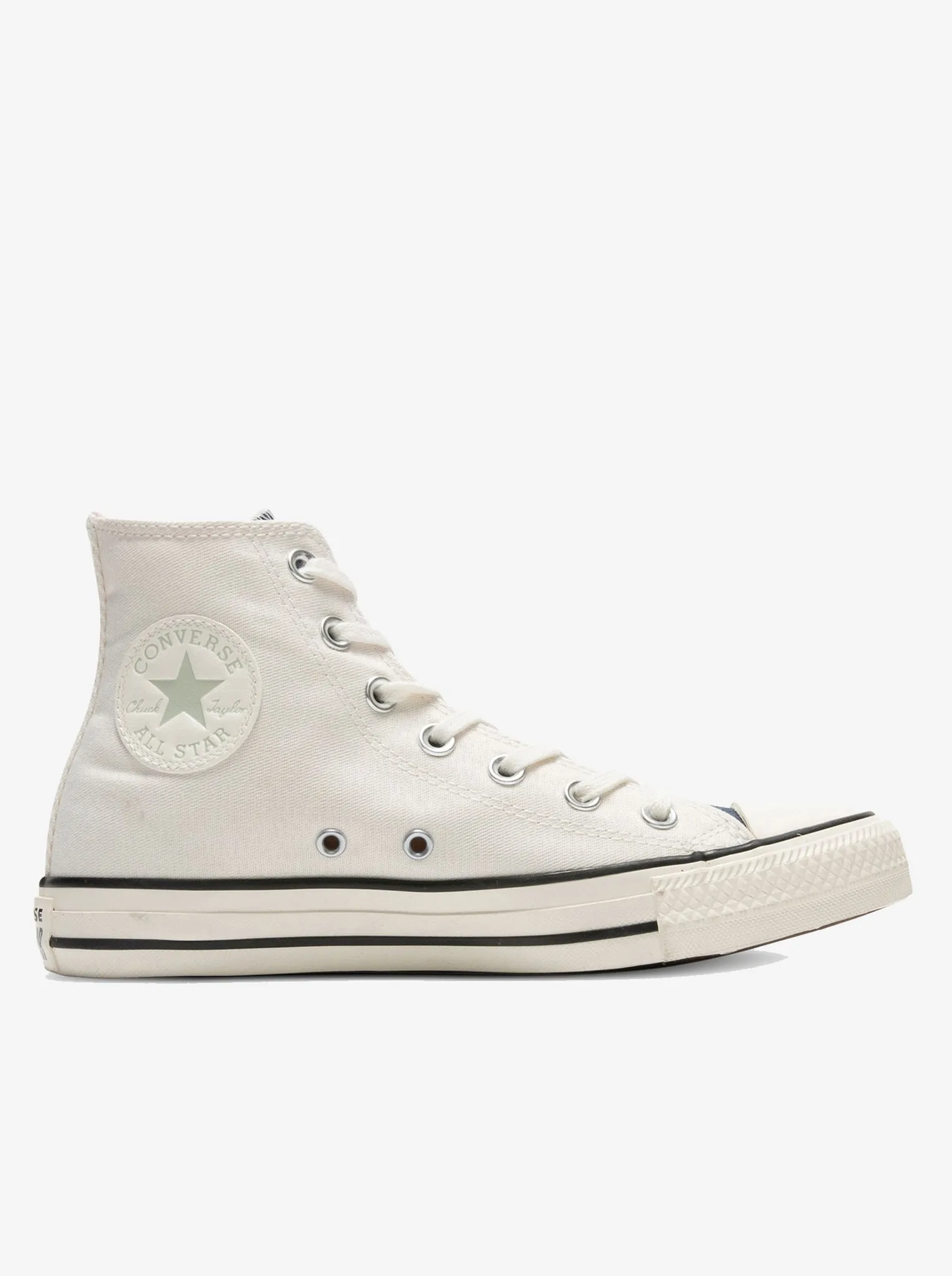 All   Purpose Stretchy sole Chuck Taylor All Star Unisex