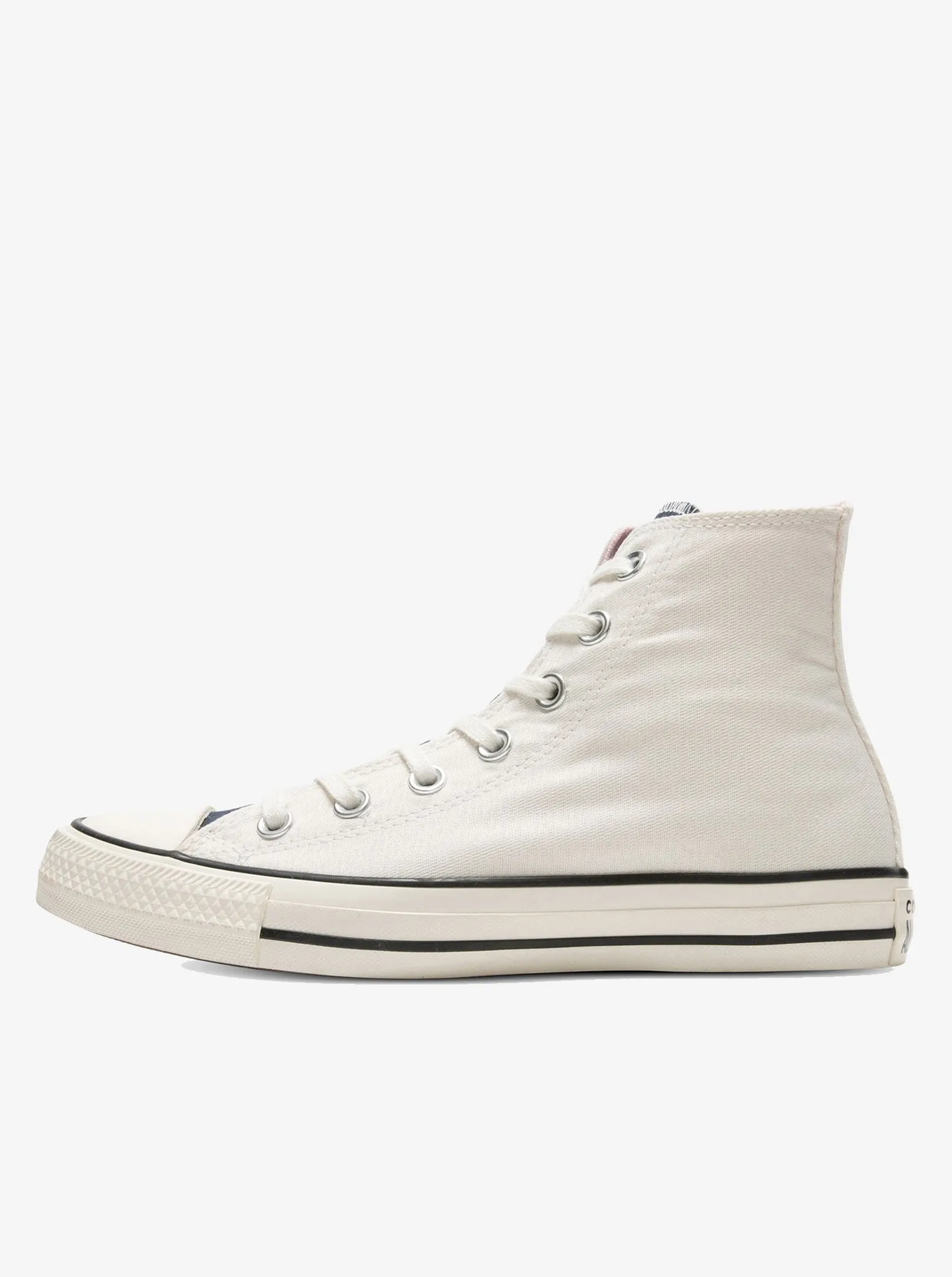 Exclusive traction Breathable Quarter Panels Chuck Taylor All Star Unisex