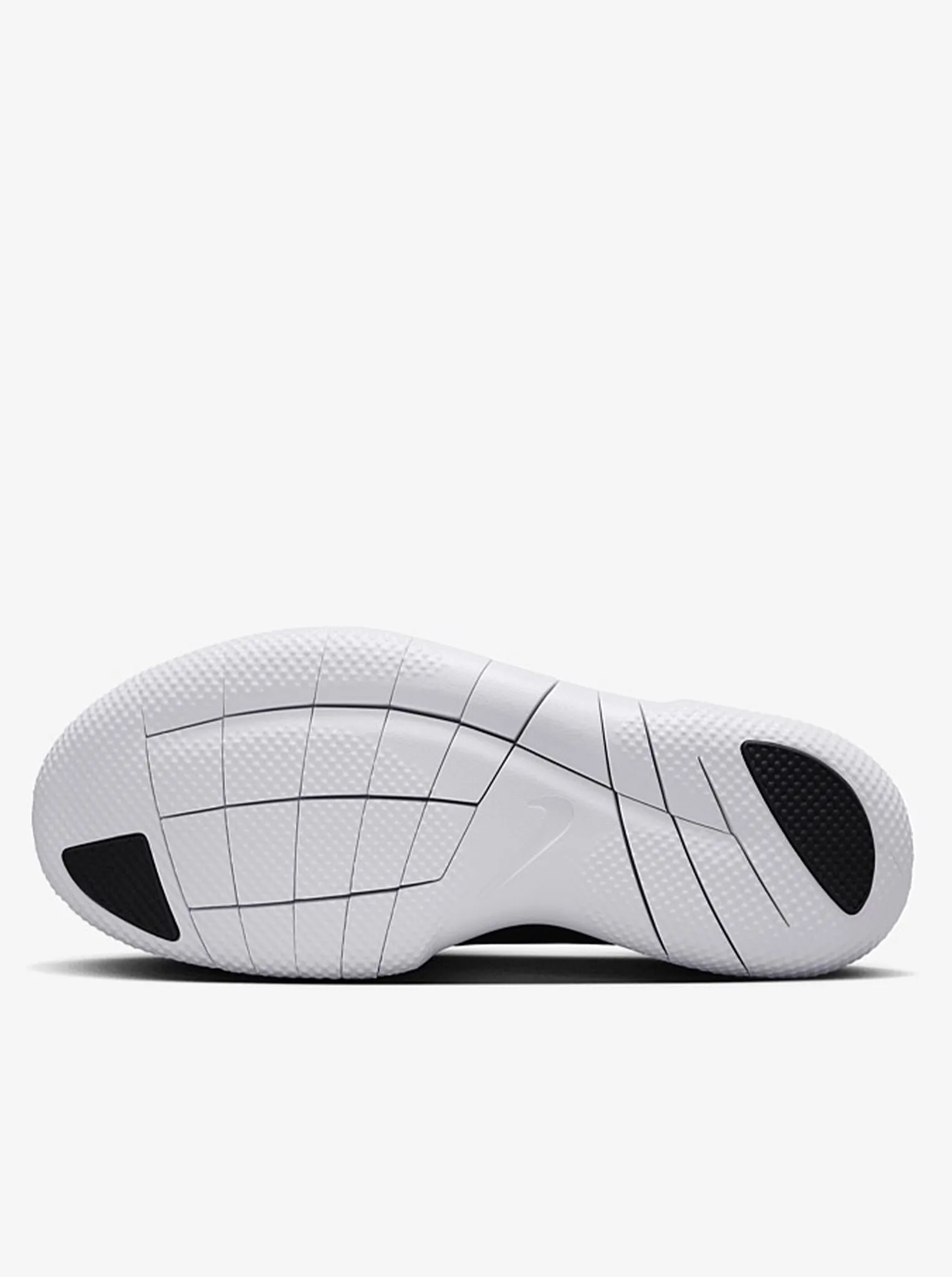 Free 2025 Womens Energy   Returning Carbon Fiber Inlay