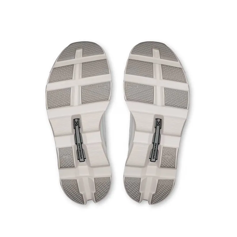 Sandals style Shape Hold CLOUDMONSTER VOID WOMEN