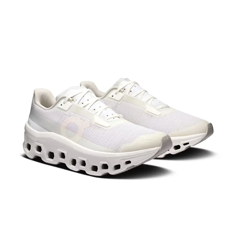 Concert Fit Quick Outing CLOUDMONSTER VOID WOMEN