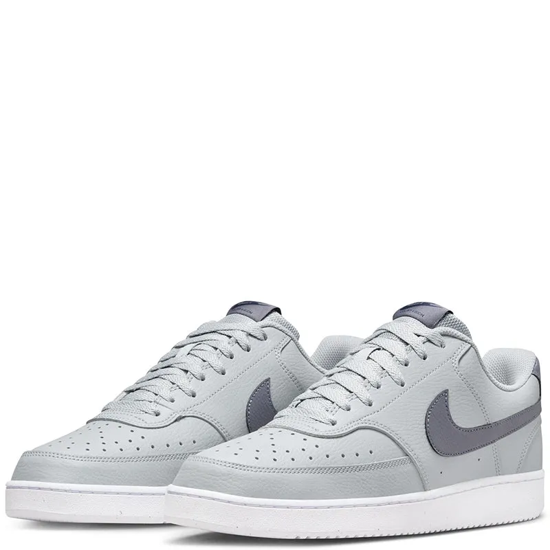 Nike Men's Court Vision Low Next Nature Sport Life Go Light