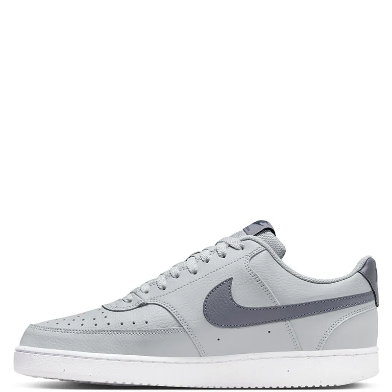 Blossom Hike Nike Men's Court Vision Low Next Nature