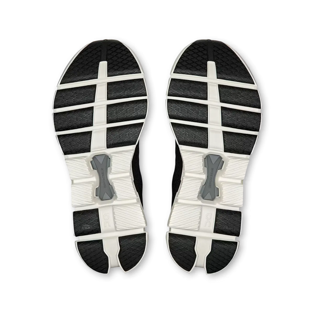 Wear Anytime CLOUD X 4 AD WOMEN