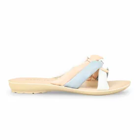 Summer Step Pink Casual Softy CL5467