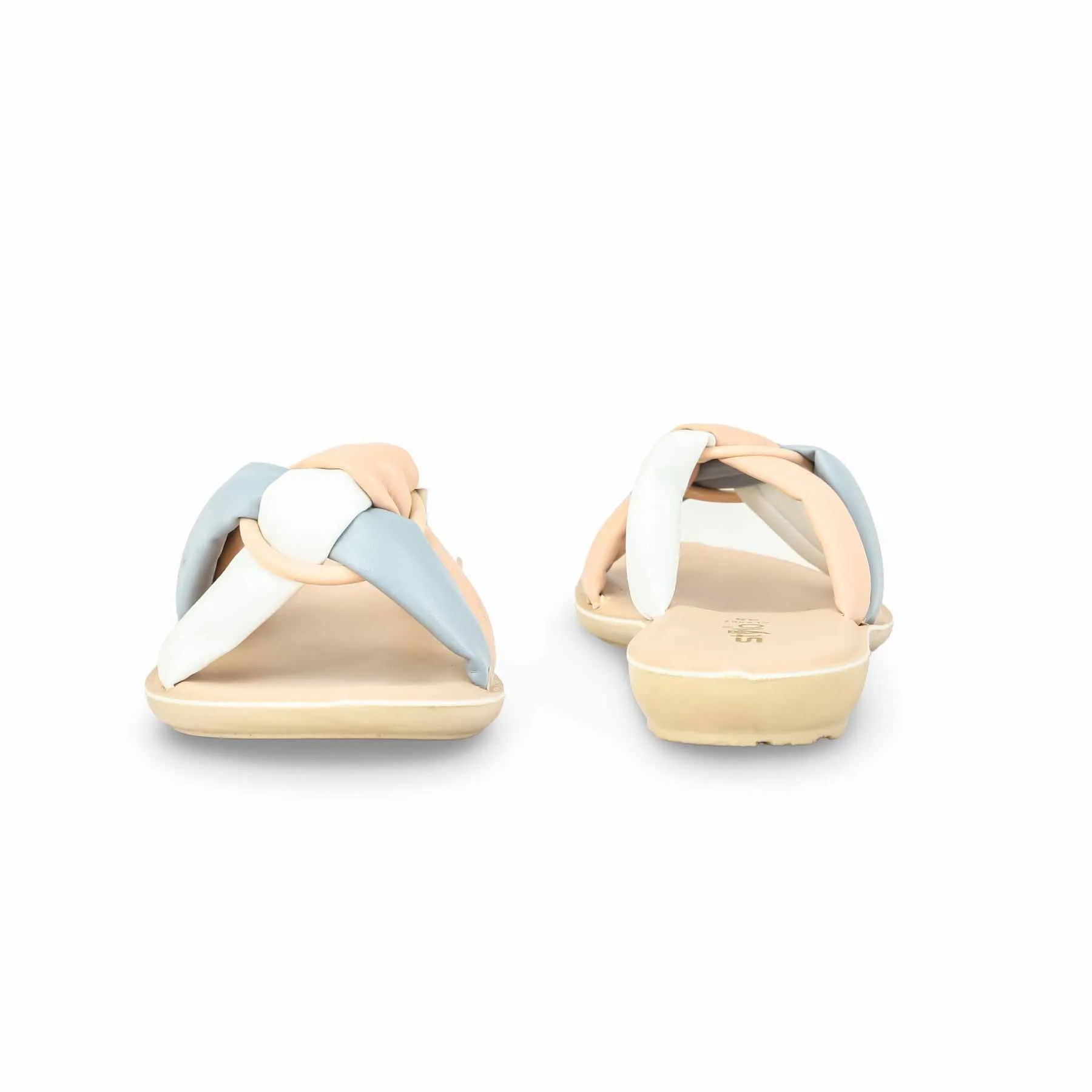 Photo Ready Bold Spark Pink Casual Softy CL5467