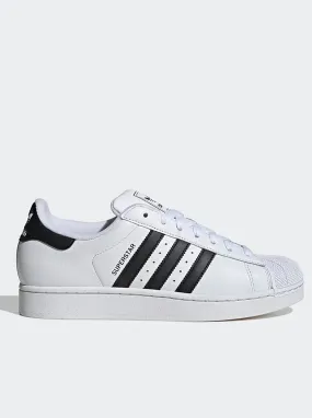 Superstar II Unisex Boosted flair