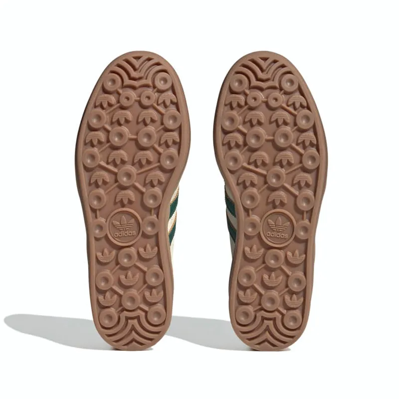 Grass Hike GAZELLE BOLD W