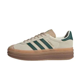 Eco Friendly Material GAZELLE BOLD W